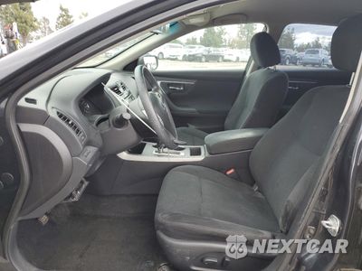 Zdjęcie 7 z 14 samochodu: 2015 NISSAN ALTIMA 2.5 VIN:1N4AL3AP2FN341703 - miniatura