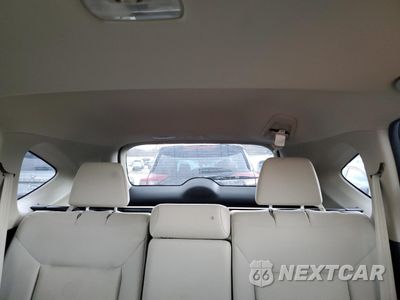 Zdjęcie 10 z 13 samochodu: 2015 HONDA CR-V EX VIN:5J6RM4H56FL035047 - miniatura