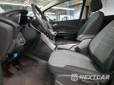 Zdjęcie 7 z 12 samochodu: 2015 FORD C-MAX SE VIN:1FADP5AU1FL106689 - miniatura