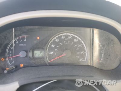 Zdjęcie 9 z 13 samochodu: 2012 TOYOTA SIENNA LE VIN:5TDKK3DC4CS225404 - miniatura