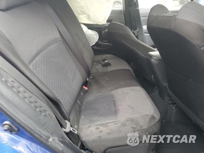 Zdjęcie 10 z 14 samochodu: 2020 TOYOTA C-HR XLE VIN:JTNKHMBX5L1069828 - miniatura