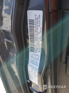 Zdjęcie 13 z 13 samochodu: 2015 JEEP CHEROKEE LATITUDE VIN:1C4PJMCS6FW625377 - miniatura