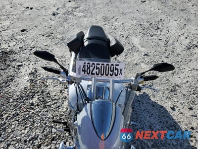 Piąte zdjęcie samochodu w środku: 2015 SUZUKI VZ1500 VIN:JS1VY55A2F2100119 - miniatura