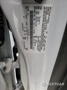 Zdjęcie 12 z 12 samochodu: 2014 FORD FOCUS SE VIN:1FADP3F28EL370650 - miniatura