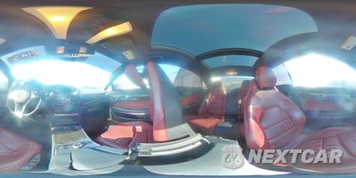 Zdjęcie 14 z 14 samochodu: 2016 MERCEDES-BENZ E 400 VIN:WDDKJ6FB7GF345024 - miniatura