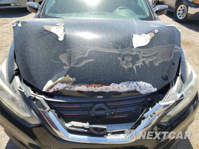 Zdjęcie 12 z 14 samochodu: 2016 NISSAN ALTIMA 2.5 VIN:1N4AL3AP6GC168958 - miniatura