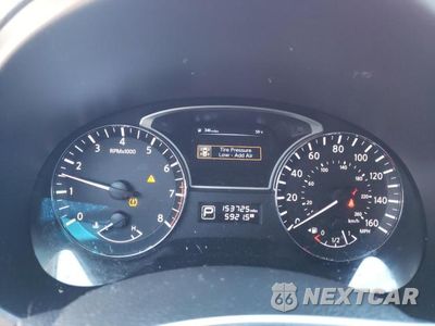 Zdjęcie 9 z 12 samochodu: 2014 NISSAN ALTIMA 2.5 VIN:1N4AL3AP0EC158455 - miniatura