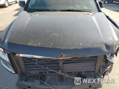 Zdjęcie 12 z 13 samochodu: 2018 CHEVROLET TAHOE K1500 LT VIN:1GNSKBKC3JR402072 - miniatura
