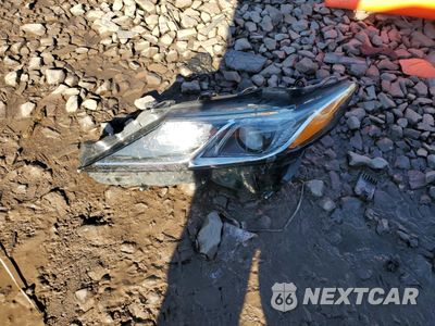 Zdjęcie 14 z 16 samochodu: 2023 TOYOTA CAMRY LE VIN:4T1C11AK3PU748286 - miniatura