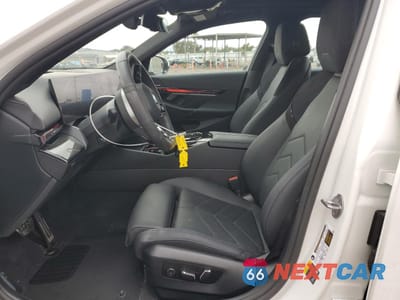 Zdjęcie 7 z 15 samochodu: 2024 BMW I5 EDRIVE 40 VIN:WBY33FK04RCR92576 - miniatura