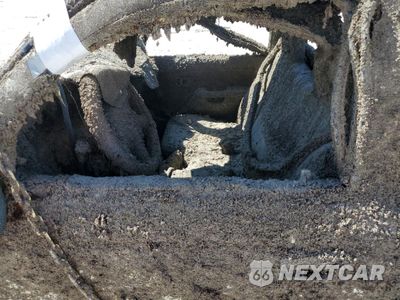 Zdjęcie 7 z 11 samochodu: 2003 TOYOTA TACOMA VIN:5TENL42N33Z175067 - miniatura