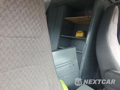 Zdjęcie 10 z 12 samochodu: 2013 CHEVROLET EXPRESS G3500 VIN:1GCZGTCG9D1131831 - miniatura