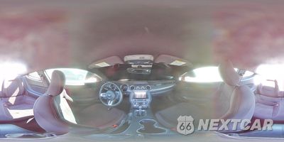 Zdjęcie 13 z 16 samochodu: 2021 FORD MUSTANG VIN:1FA6P8TD5M5151336 - miniatura