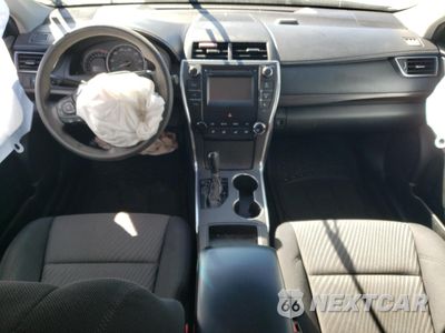 Zdjęcie 8 z 14 samochodu: 2015 TOYOTA CAMRY LE VIN:4T4BF1FK6FR507056 - miniatura
