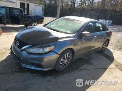 2016 NISSAN ALTIMA 2.5 1N4AL3AP4GC225092 - główne zdjęcie licytacji z USA - miniatura