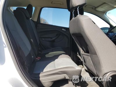 Zdjęcie 11 z 13 samochodu: 2015 FORD ESCAPE SE VIN:1FMCU9GX8GUB29482 - miniatura