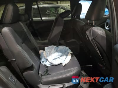 Zdjęcie 11 z 14 samochodu: 2024 LEXUS TX 350 BASE VIN:5TDAAAB61RS002990 - miniatura