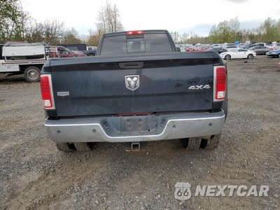 Zdjęcie 6 z 14 samochodu: 2015 RAM 3500 LARAMIE VIN:3C63RRJL0FG561939 - miniatura