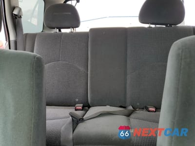 Zdjęcie 10 z 13 samochodu: 2004 MAZDA TRIBUTE LX VIN:4F2YZ041X4KM11363 - miniatura