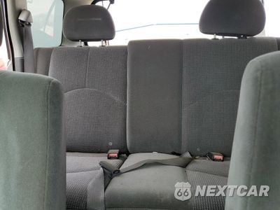 Zdjęcie 10 z 13 samochodu: 2004 MAZDA TRIBUTE LX VIN:4F2YZ041X4KM11363 - miniatura