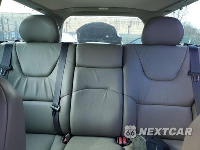 Zdjęcie 10 z 13 samochodu: 2004 VOLVO XC70 VIN:YV1SZ59H841127660 - miniatura