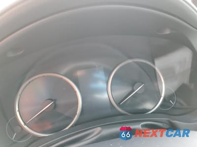 Zdjęcie 9 z 13 samochodu: 2020 LEXUS NX 300H VIN:JTJGJRDZ8L5000440 - miniatura