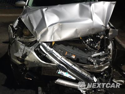 Zdjęcie 12 z 13 samochodu: 2017 FORD ESCAPE SE VIN:1FSCU9G90HUA39911 - miniatura