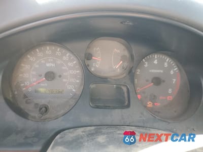 Zdjęcie 9 z 13 samochodu: 1999 TOYOTA RAV4 BASE VIN:JT3HP10V5X7130071 - miniatura