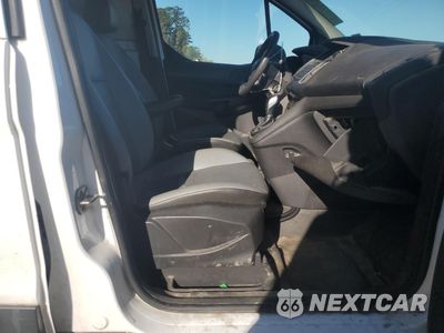 Zdjęcie 11 z 13 samochodu: 2014 FORD TRANSIT CONNECT XL VIN:NM0LS7E79E1168630 - miniatura