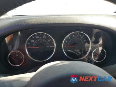 Zdjęcie 9 z 13 samochodu: 2018 JEEP WRANGLER UNLIMITED SPORT VIN:1C4BJWDG1JL924818 - miniatura