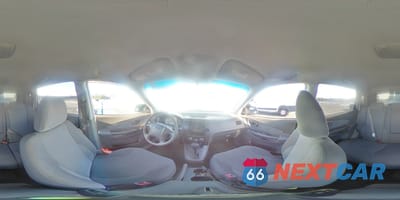 Zdjęcie 14 z 15 samochodu: 2006 HYUNDAI TUCSON GL VIN:KM8JM12B26U252438 - miniatura
