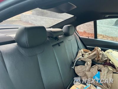 Zdjęcie 6 z 11 samochodu: 2016 BMW 340 XI VIN:WBA8B7G52GNT14704 - miniatura
