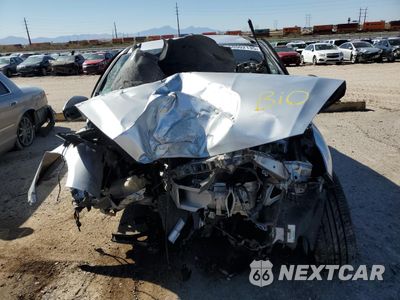 Piąte zdjęcie samochodu w środku: 2015 FORD FOCUS SE VIN:1FADP3K25FL375375 - miniatura