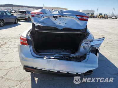 Zdjęcie 6 z 12 samochodu: 2014 TOYOTA AVALON BASE VIN:4T1BK1EB3EU115285 - miniatura