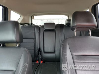 Zdjęcie 10 z 13 samochodu: 2013 FORD ESCAPE SEL VIN:1FMCU9HX2DUA20557 - miniatura