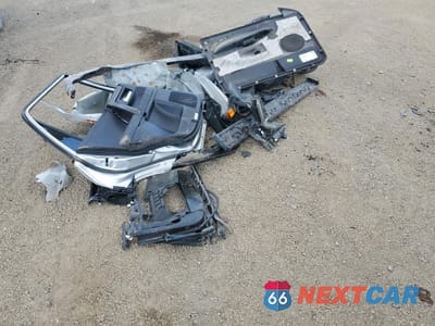 Zdjęcie 12 z 12 samochodu: 1998 DODGE RAM 2500 VIN:1B7KF23Z6WJ105688 - miniatura