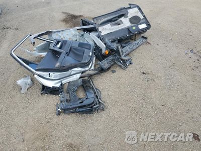 Zdjęcie 12 z 12 samochodu: 1998 DODGE RAM 2500 VIN:1B7KF23Z6WJ105688 - miniatura