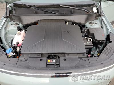Zdjęcie 12 z 15 samochodu: 2024 HYUNDAI KONA SEL VIN:KM8HC3A66RU017501 - miniatura