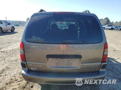 Zdjęcie 6 z 14 samochodu: 2004 CHEVROLET VENTURE VIN:1GNDX03E34D200915 - miniatura