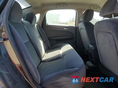 Zdjęcie 10 z 13 samochodu: 2016 CHEVROLET IMPALA LIMITED LT VIN:2G1WB5E34G1105104 - miniatura