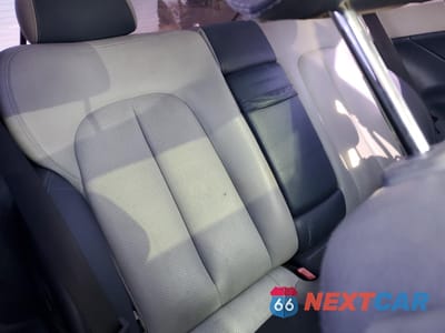 Zdjęcie 10 z 14 samochodu: 2002 MERCEDES-BENZ CLK 430 VIN:WDBLJ70G82T103991 - miniatura