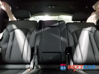 Zdjęcie 10 z 14 samochodu: 2025 AUDI Q7 PRESTIGE VIN:WA1VVBF74SD010351 - miniatura