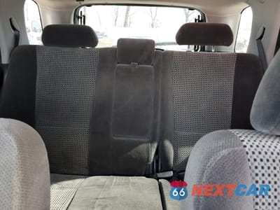 Zdjęcie 10 z 15 samochodu: 2008 KIA SPORTAGE EX VIN:KNDJF723587486956 - miniatura