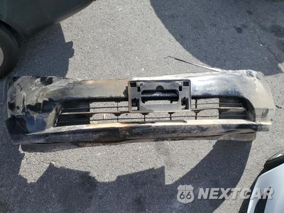 Zdjęcie 12 z 13 samochodu: 2008 HONDA CIVIC EX VIN:2HGFA16898H312658 - miniatura