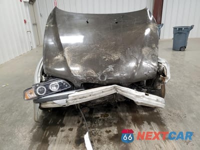 Piąte zdjęcie samochodu w środku: 2000 BMW 540 I VIN:WBADN5348YGC94927 - miniatura