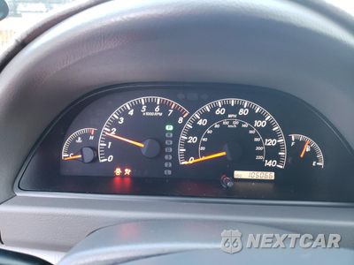 Zdjęcie 9 z 12 samochodu: 2005 TOYOTA CAMRY LE VIN:4T1BE30K75U982540 - miniatura