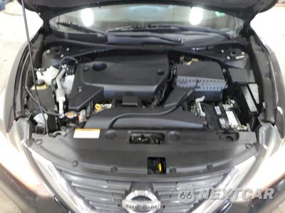 Zdjęcie 11 z 12 samochodu: 2016 NISSAN ALTIMA 2.5 VIN:1N4AL3AP1GN338051 - miniatura