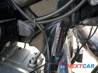Zdjęcie 9 z 9 samochodu: 2012 HARLEY-DAVIDSON FLHTK ELECTRA GLIDE ULTRA LIMITED VIN:1HD1KEM16CB650375 - miniatura