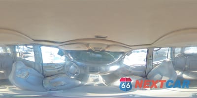 Zdjęcie 14 z 15 samochodu: 2002 FORD EXPEDITION EDDIE BAUER VIN:1FMEU17L82LA75476 - miniatura