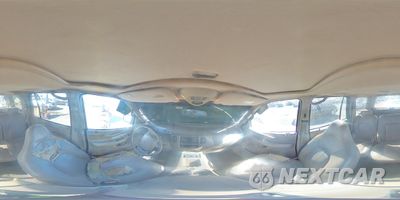 Zdjęcie 14 z 15 samochodu: 2002 FORD EXPEDITION EDDIE BAUER VIN:1FMEU17L82LA75476 - miniatura